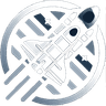 Shuttl Logo